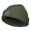 Thumbnail: Fisherman beanie