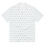 Thumbnail: Unisex button shirt