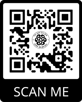 QR - LOGO.png