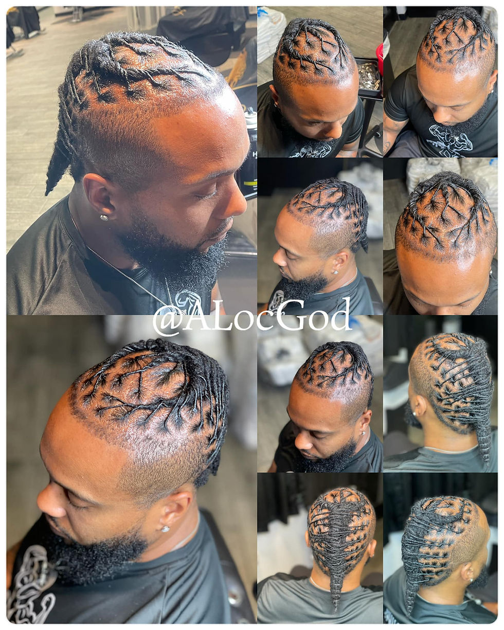 355908329_9417607028313943_1279944631742425904_n