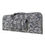 Thumbnail: VISM® by NcSTAR® CARBINE GUN CASE (36"L X 13"H)/ DIGITAL CAMO
