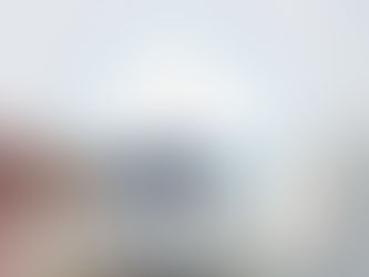 Why Cloud Based Payroll Software Is Replacing Manual Systems