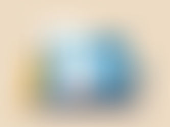 7 Online Payroll Software Mistakes you Must Avoid as an Entrepreneur