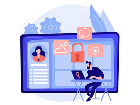 The 4 Most Common Types Of Payroll Software And Their Benefits