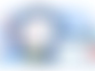 Manage Attendance and Payroll Seamlessly with HR Software