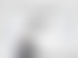 Benefits of HRMS Bangalore Systems for IT and Service Firms