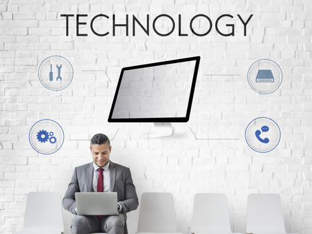 Benefits of HRMS Bangalore Systems for IT and Service Firms