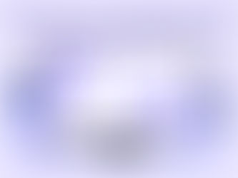 How HRMS and Payroll Software Can Transform Your Business