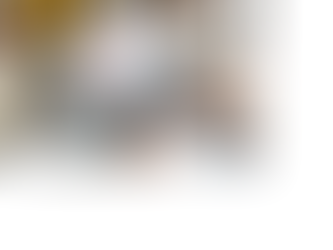 Choosing the Right Payroll Software for Your Business Needs