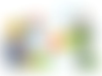 HRMS Payroll Software in India with Fast and Accurate Payroll Processing 