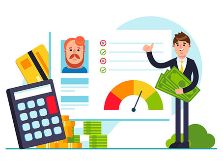 HRMS Payroll Software in India with Fast and Accurate Payroll Processing 