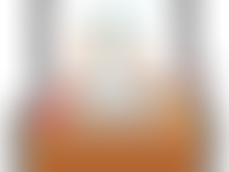 Efficiently Manage Attendance and Payroll with Automated Software