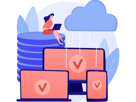 9 ways HR and payroll software can streamline your business