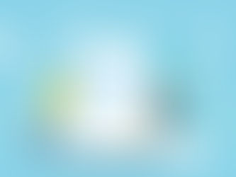 The Future of Payroll: Trends in HRMS Payroll Software