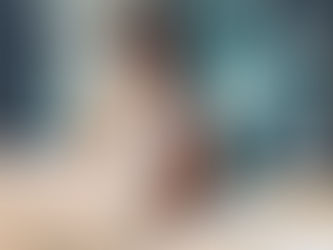 How Specialized Payroll Solutions Benefit Businesses and Gig Workers