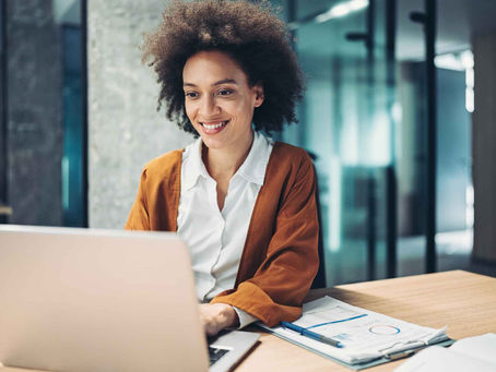 How Specialized Payroll Solutions Benefit Businesses and Gig Workers