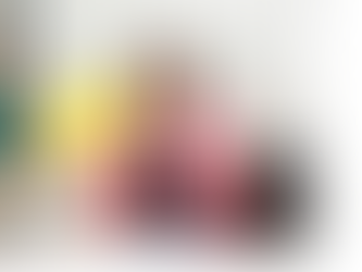 5 Signs Your SME Needs an HRMS Right Now