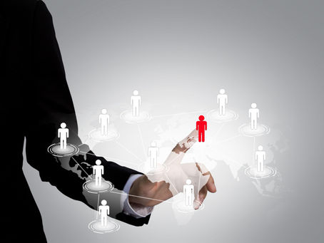 Top 10 HRMS Software Model To Consider in 2022