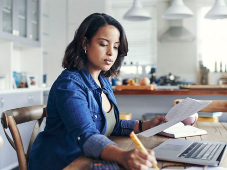 Unlock the Power of HRMS Software for Your Payroll Needs