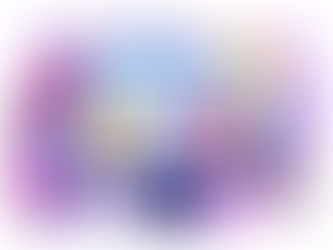 Choosing the ideal payroll management software for your organization