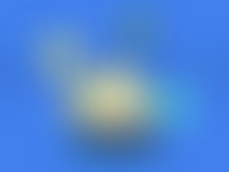 The Future of Work and Trends in Attendance Software Technology