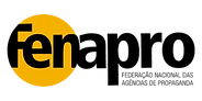 Logo Fenapro.png