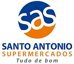 SAS.png