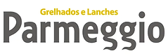 PARMEGGIO.png