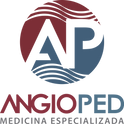 MARCA_ANGIOPED.png
