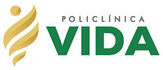 VIDA.jpg