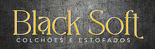Black%20Soft5_edited.jpg