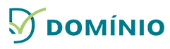 LogoDominio.png