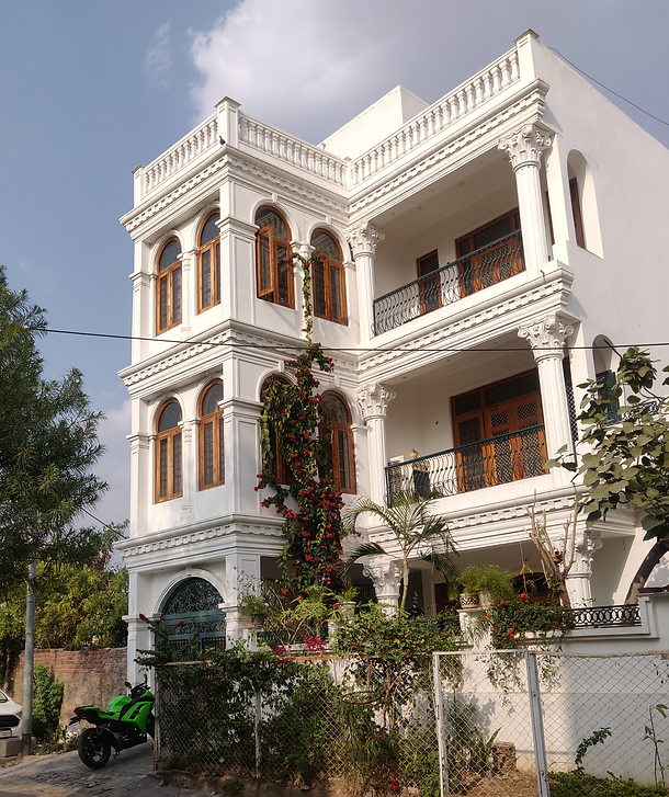 Fahad khan Designs (6).png