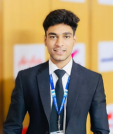 WhatsApp Image 2025-08-01 at 5.34.58 PM.jpeg