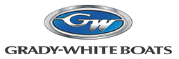 gw logo.png