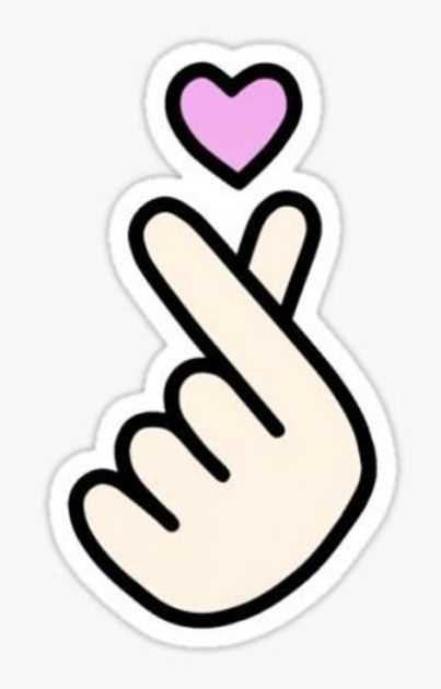 ree