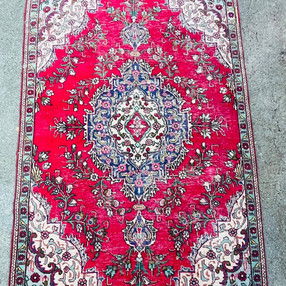 WhatsApp Image 2022-01-27 at 4.12.06 PM.jpeg