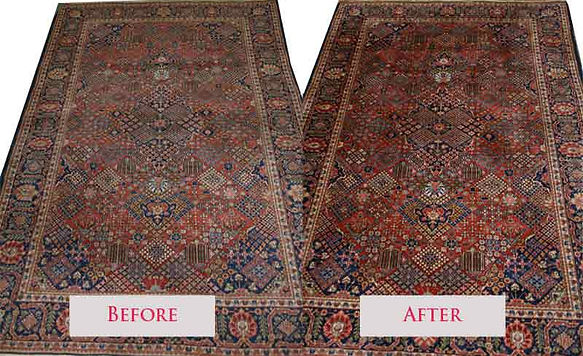 Persian-rug-cleaning.jpg