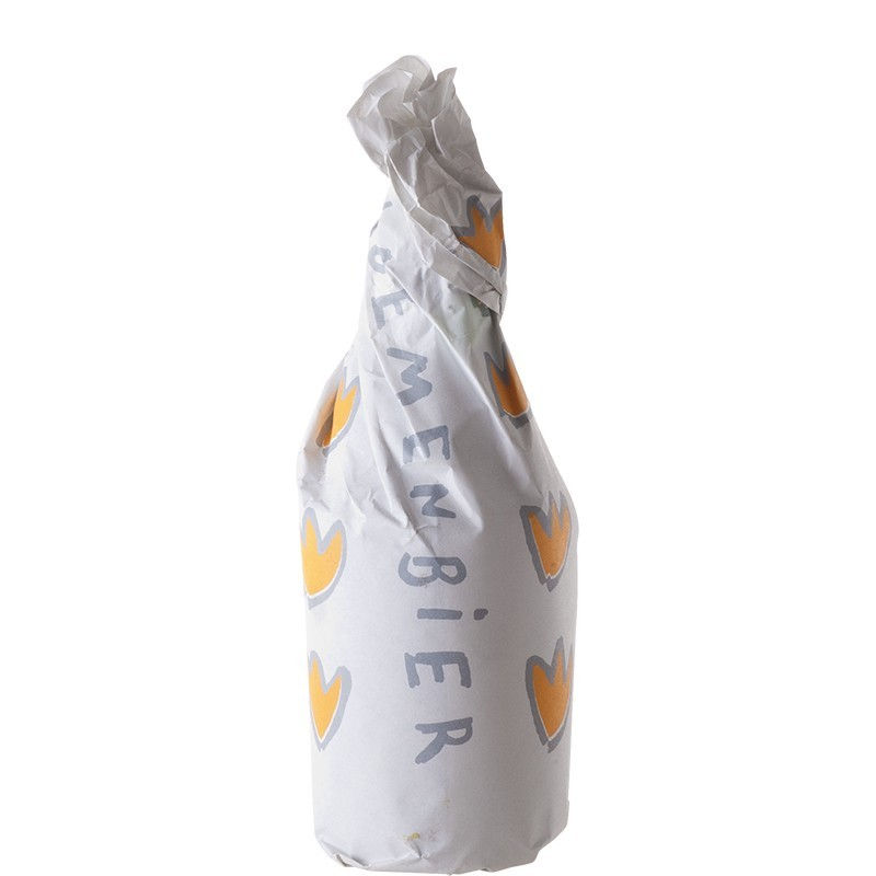 Bloemenbier