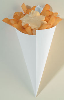 puntzak-friet1.jpg