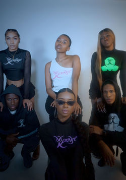 BIOHAZARD Collection