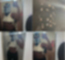 Thumbnail: XPENSE MONOGRAM BALACLAVA