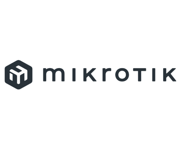 Mikrotik