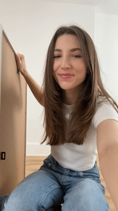 IMG_7387.gif