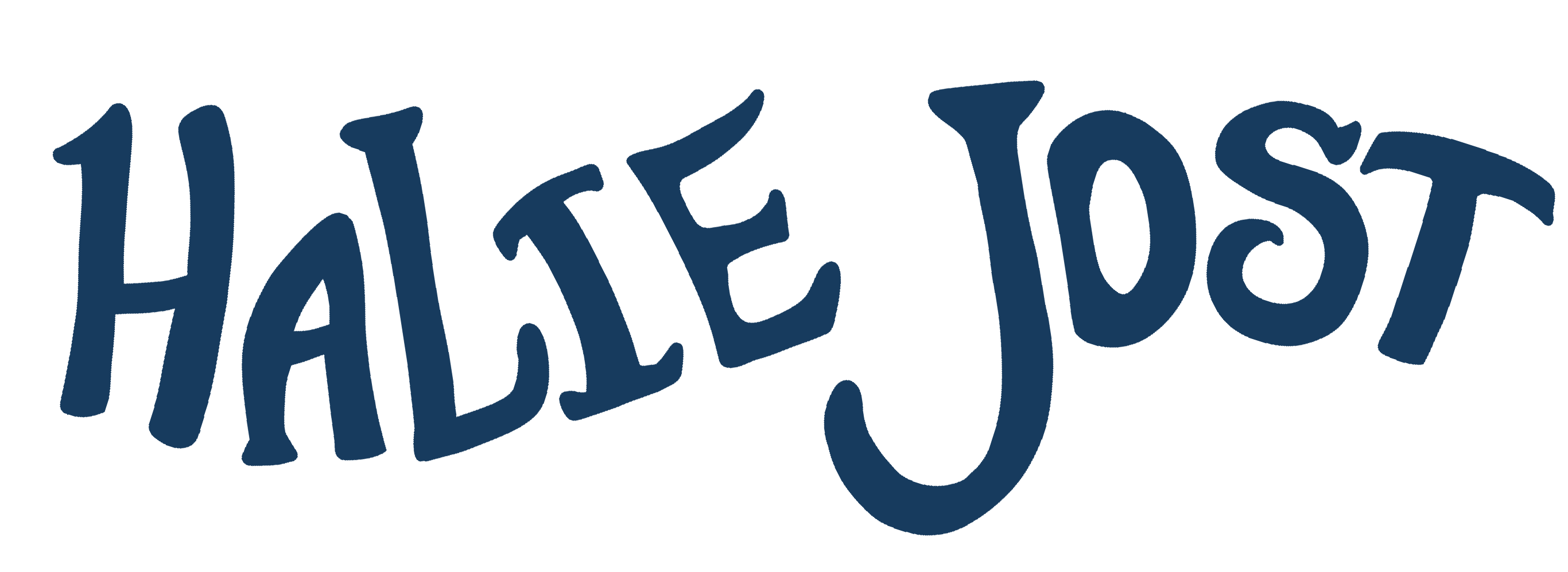 animated_logo_navy_HJ.gif