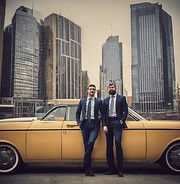 business partners.jpg