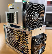 bitcoin asic miner.jpg