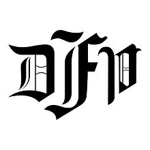 Daily_Free_Press_BU_logo_800_800_80.jpeg