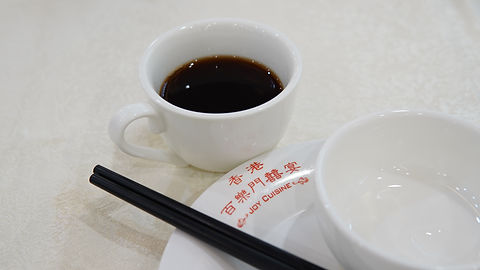 DSC06615.JPG