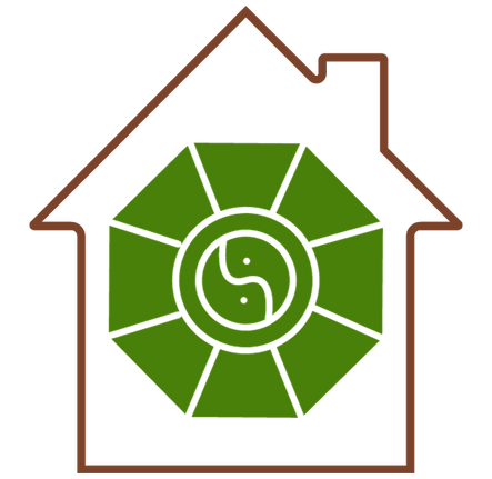 Sabrina_Novel_logo.png